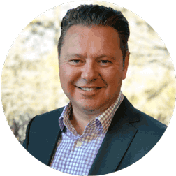 Andrew Koeck Andrew Koeck